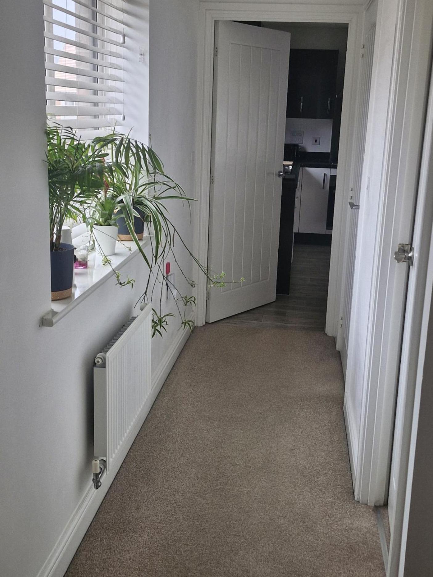 סנדגייט Modern Double Room With En-Suite, Parking & Fast Wifi - Close To Beach מראה חיצוני תמונה
